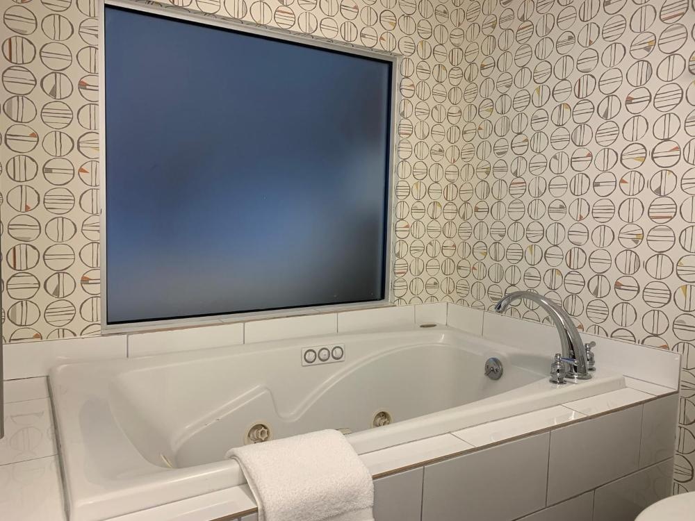 Holiday Inn Asheville - Biltmore West by IHG Image 10