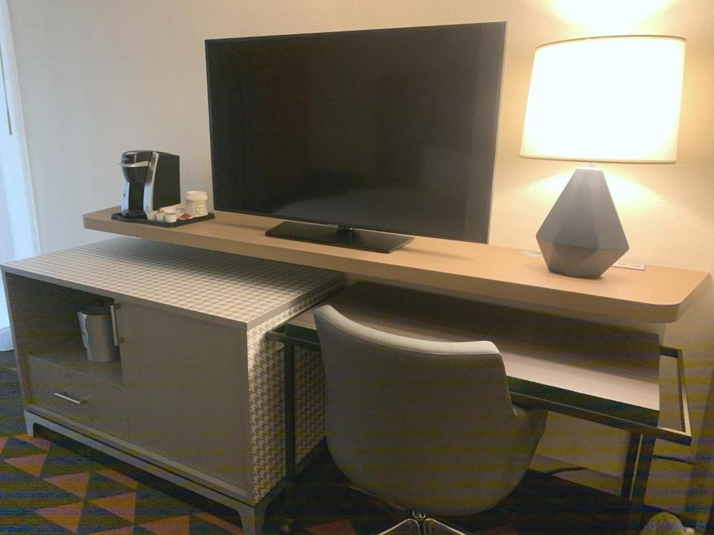 Holiday Inn Asheville - Biltmore West by IHG Image 16