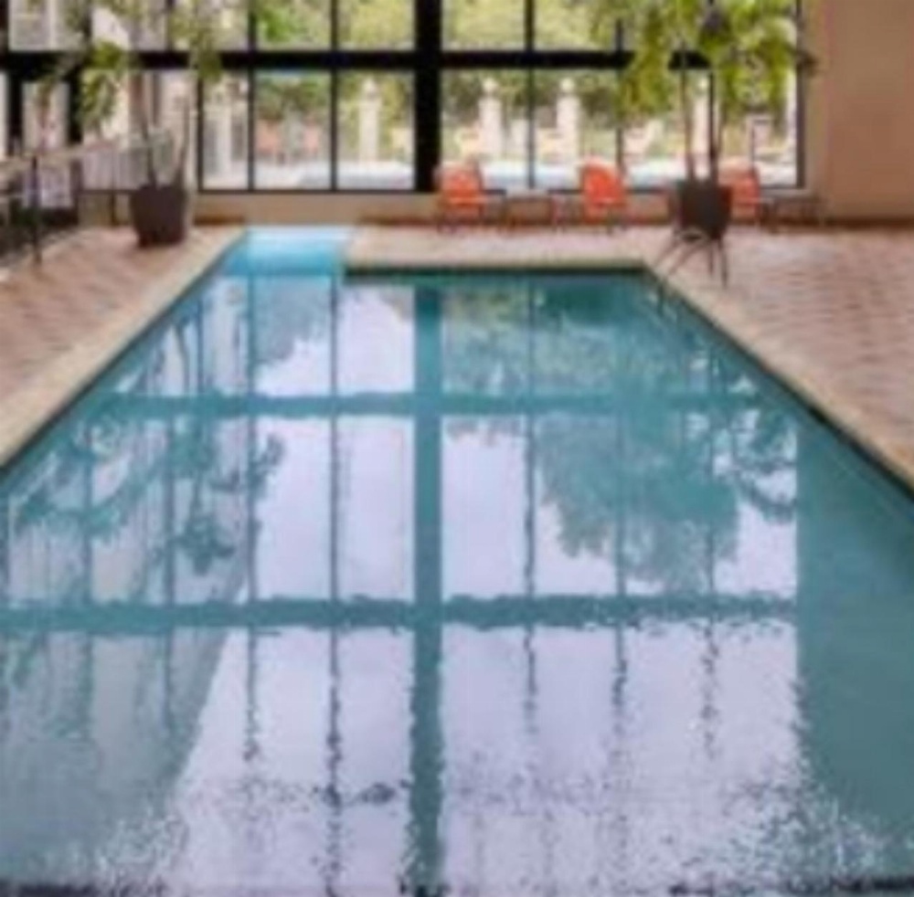 Holiday Inn Asheville - Biltmore West by IHG Main image