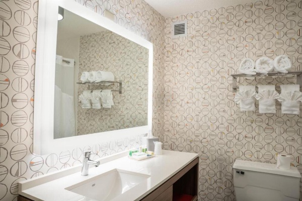 Holiday Inn Asheville - Biltmore West by IHG image 14