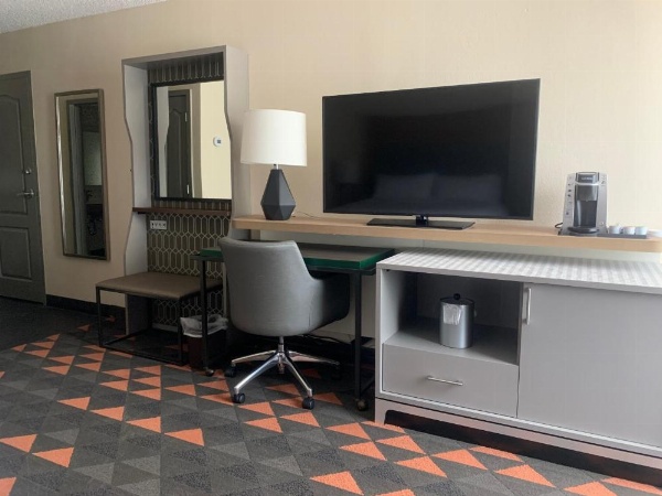 Holiday Inn Asheville - Biltmore West by IHG image 27